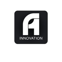 A1 Innovation logo - Similar company to Oec Power & Control