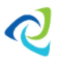 Advantavita Ltd