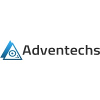 Adventechs logo - Similar company to Adventech Llc