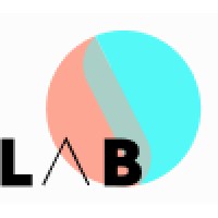 Diveedi LAB logo - Similar company to Ticketag