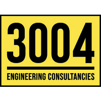3004 Engineering Consultancies logo - Similar company to Technical Services Llc