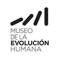 Museo Evolución Humana logo - Similar company to Iphes-Cerca Institut Català De Paleoecologia Humana I Evolució Social