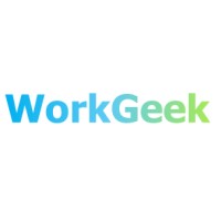 WorkGeek Services logo - Similar company to Cres