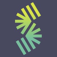 Springboard India logo - Similar company to Laptomax Technology Solutions Pvt. Ltd.