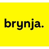 brynja - Raum für Psyche und Gesundheit logo - Similar company to Re:Flow