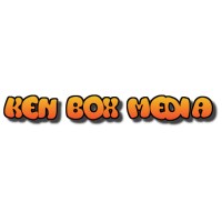 kenbox logo - Similar company to Prajjo - Kenbox Technologies
