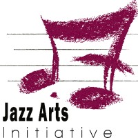 Jazz Arts Initiative
