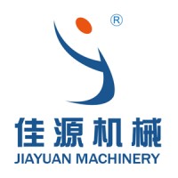 Ruian City Jiayuan Machinery Co.,Ltd logo - Similar company to Parkinson Technologies