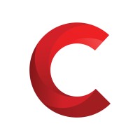 Clear Skip logo - Similar company to Suarez Global