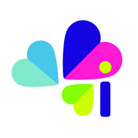iCharity logo - Similar company to Ceuterra