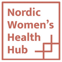 Nordic Women's Health Hub logo - Similar company to Femtech Studios