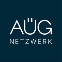 AÜG Netzwerk Human Resources GmbH logo - Similar company to Hr Trainee