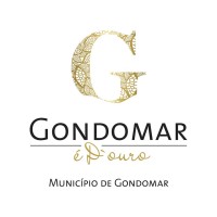 Câmara Municipal de Gondomar logo - Similar company to Elemento Finito