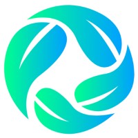 VitalEco logo - Similar company to One Tonne Capital