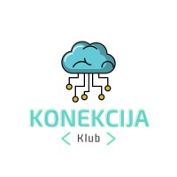 Klub Konekcija - Zvanična Stranica