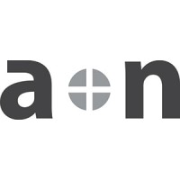 andersen & nielsen as logo - Similar company to Dva/Hs Danmark