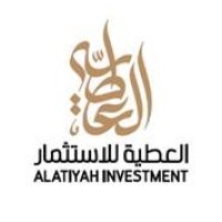Alatiyah Investment logo - Similar company to Career Tips | Opportunities