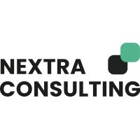Nextra Consulting GmbH logo - Similar company to Cleanscale