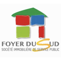 FOYER DU SUD logo - Similar company to Camasi