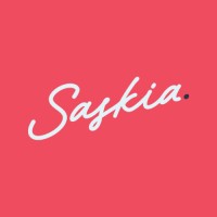 Saskia Thornton