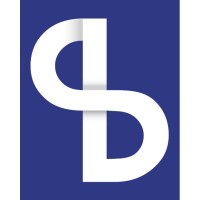 Baptista & Souza logo - Similar company to Koncisa