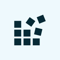 Digiproff logo - Similar company to Nomadic Drones