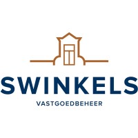 Swinkels Vastgoedbeheer logo - Similar company to Nmw Groep