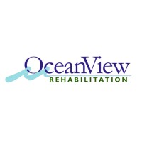 OceanView Rehabilitation logo - Similar company to Modu Office