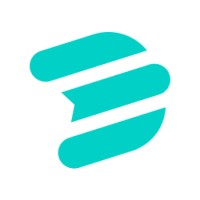 EDUM Project logo - Similar company to Planet Ix