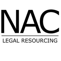 NAC Legal Resourcing