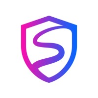 SP ZeroFinance logo - Similar company to Sp Funds
