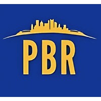 The Pitt Business Review (PBR) logo - Similar company to Matrix Medical Communications, Llc