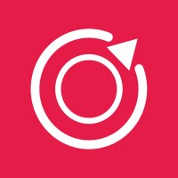 safetravelRX logo - Similar company to The Hideaway Experience Limited