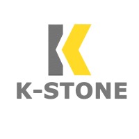 K-stone logo - Similar company to K-Stone