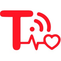 Temma Care logo - Similar company to Auxasphere