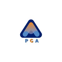 Pak Guru Alken logo - Similar company to Pt Dua Visi Kreasi
