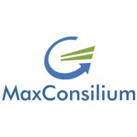 Maxconsilium Professionals