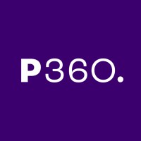Payroll360 logo - Similar company to Cyfrowe Centrum Serwisowe S.A.