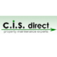 Cis Direct Ltd