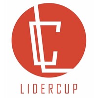 Lider Cup GmbH logo - Similar company to Darvak Packaging