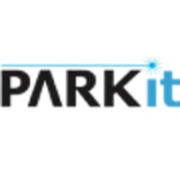 Parkit SIA logo - Similar company to Cw Technics