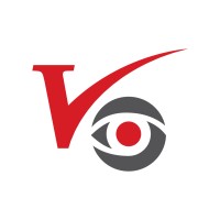 Virtual 360i, Inc. logo - Similar company to Mgm Rendering