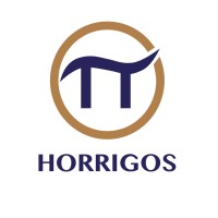 HORRIGOS Company logo - Similar company to Borderlesscx™