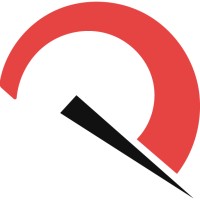 Resolv logo - Similar company to Startups Ai