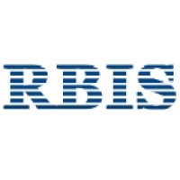 RBIS Technology Private Limited logo - Similar company to Rbs Tech
