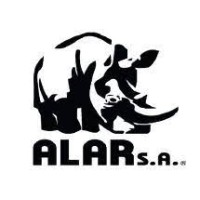 Aluminios Armados S.A. logo - Similar company to Роси Еоод/ Rosi Ltd.