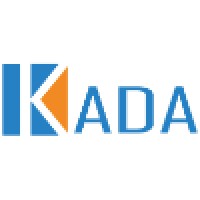 KADA Tech