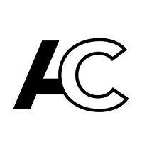 Anne Carcelen architecte urbaniste sarl logo - Similar company to 3Am