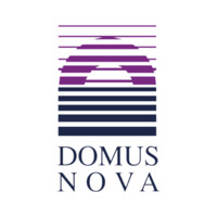 Domus Nova S.p.A. Ospedale Privato Accreditato con il SSN logo - Similar company to Mdf Network Case Di Riposo
