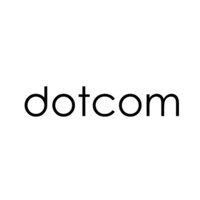 Dotcom Coffee logo - Similar company to Beerlivery